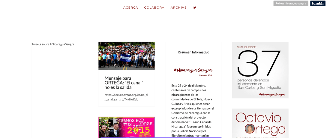 Screenshot 2024-01-14 at 8.36.15 PM