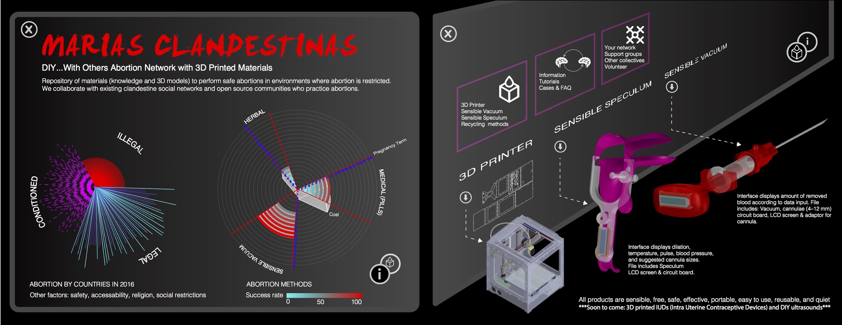 mariasclandestinasfinal-1