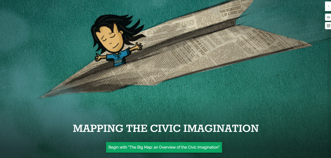 screen-shot-2017-01-22-at-12-52-16-am